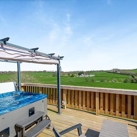 Hotel Crofthead Ayr Zewnętrze zdjęcie